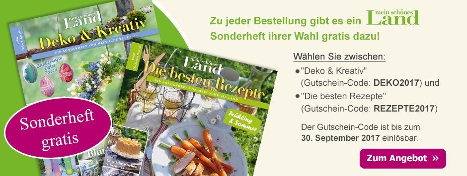 Mein Schner Garten Gratis