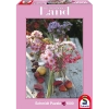 Mein schönes Land Puzzle (1000)