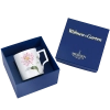 Wohnen & Garten Porzellan-Tasse