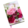 Wohnen & Garten Kalender 2027