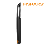 Fiskars Gemüseschäler "Functional Form" 