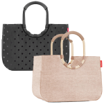 Loopshopper L frame 
