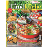 1 x Meine gute Landküche kostenlos