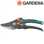 GARDENA Gartenschere B/S-XL