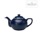 GreenGate Teekanne 