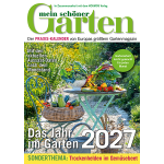 MSG Praxiskalender 2027