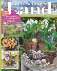 Mein schönes Land - Aktuelle Ausgabe