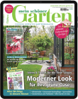 Mein schöner Garten E-Paper - Aktuelle Ausgabe