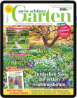 Mein schöner Garten E-Paper - Aktuelle Ausgabe