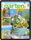 Gartenspaß E-Paper - Aktuelle Ausgabe