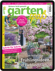 Gartenspaß E-Paper - Aktuelle Ausgabe