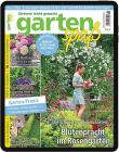 Gartenspaß E-Paper - Aktuelle Ausgabe