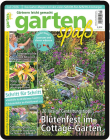 Gartenspaß E-Paper - Aktuelle Ausgabe