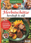 LandEdition Rezepte GESCHENK-ABO