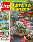 Lisa Blumen & Pflanzen SPARPAKETE