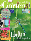 Mein kleiner schöner Garten - Aktuelle Ausgabe