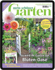 Mein schöner Garten E-Paper