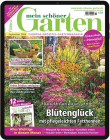 Mein schöner Garten E-Paper