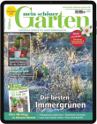 Mein schöner Garten E-Paper