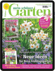 Mein schöner Garten E-Paper - Aktuelle Ausgabe