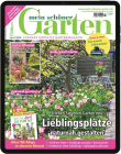 Mein schöner Garten E-Paper - Aktuelle Ausgabe