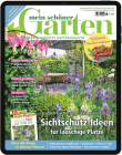 Mein schöner Garten E-Paper - Aktuelle Ausgabe