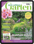 Mein schöner Garten E-Paper - Aktuelle Ausgabe