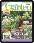 Mein schöner Garten E-Paper - Aktuelle Ausgabe