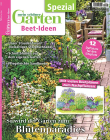 Mein schöner Garten Spezial GESCHENK-ABO