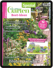 Mein schöner Garten Spezial - Sonderheft E-Paper