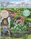 Mein schöner Landgarten - Aktuelle Ausgabe