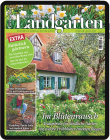 Mein schöner Landgarten E-Paper - Aktuelle Ausgabe