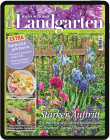 Mein schöner Landgarten E-Paper - Aktuelle Ausgabe