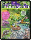 Mein schöner Landgarten E-Paper - Aktuelle Ausgabe