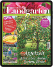 Mein schöner Landgarten E-Paper - Aktuelle Ausgabe