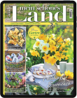 Mein schönes Land E-Paper - Aktuelle Ausgabe