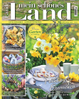 Mein schönes Land - Aktuelle Ausgabe