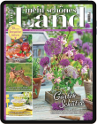 Mein schönes Land E-Paper - Aktuelle Ausgabe