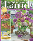Mein schönes Land - Aktuelle Ausgabe