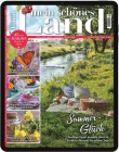Mein schönes Land E-Paper - Aktuelle Ausgabe