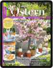 Mein schönes Land - Sonderheft E-Paper Ostern