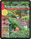Mein schönes Land - Sonderheft E-Paper Küchengarten