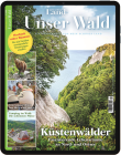 Mein schönes Land - Sonderheft E-Paper Wald