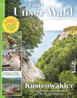 Mein schönes Land - Sonderheft Wald