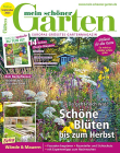 Mein schöner Garten SPARPAKETE