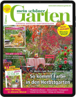 Mein schöner Garten E-Paper