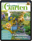 Mein schöner Garten E-Paper