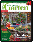 Mein schöner Garten E-Paper