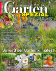 Mein Schoner Garten Abo Shop