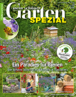 Mein schöner Garten Spezial JAHRES-ABO